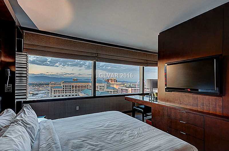 1st image of 2600 W Harmon Ave #42030