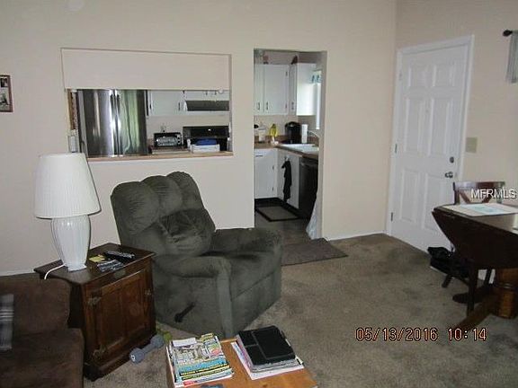 5th image of 2943 Bough Ave Unit A