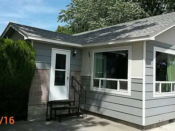 5th image of 480 Glenn Hill Ave