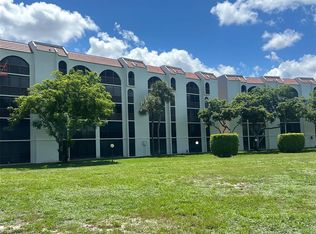 3650 Environ Blvd APT 108, Lauderhill, FL 33319