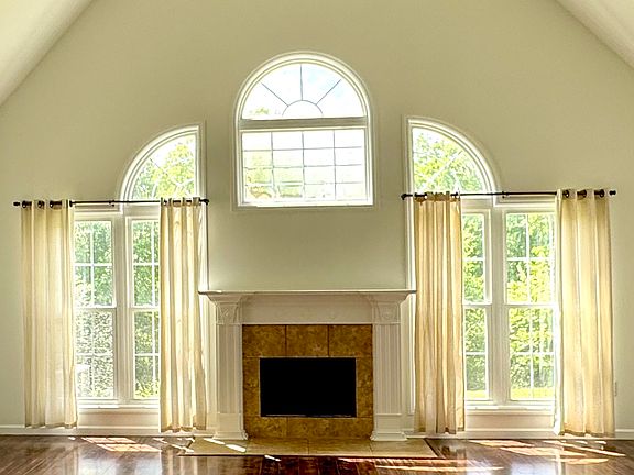 5th image of 8006 Asher Valley Trl