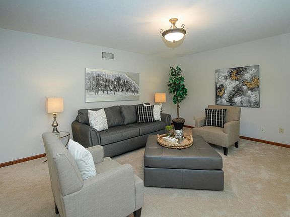 7057 Baton Rouge-104