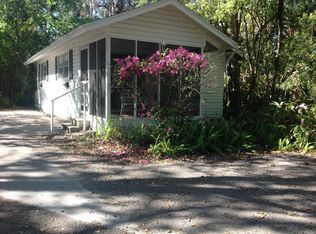 1126 NE 3rd St, Ocala, FL 34470