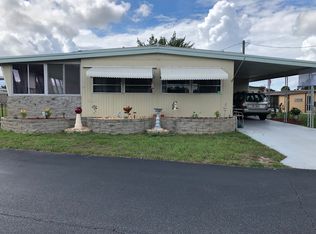 55 Statler Ave, Debary, FL 32713