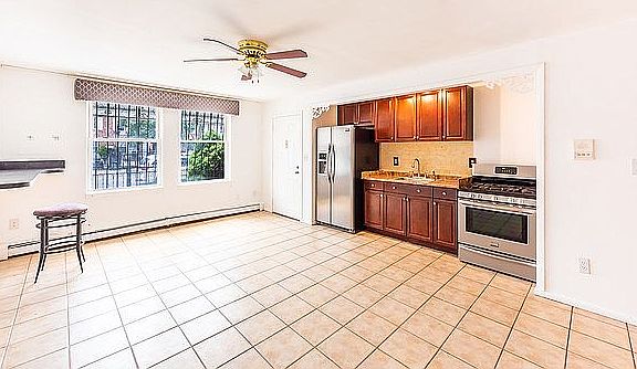 4th image of 455 E 145th St #1