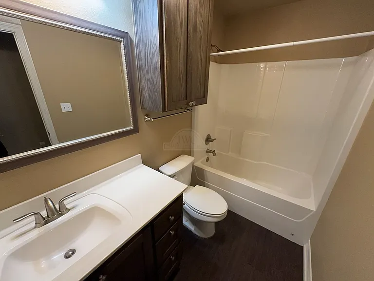 The Village at Clear Creek — Photo 101