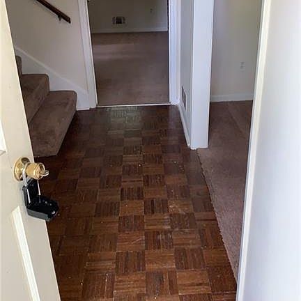 3rd image of 1614 Lamancha Dr