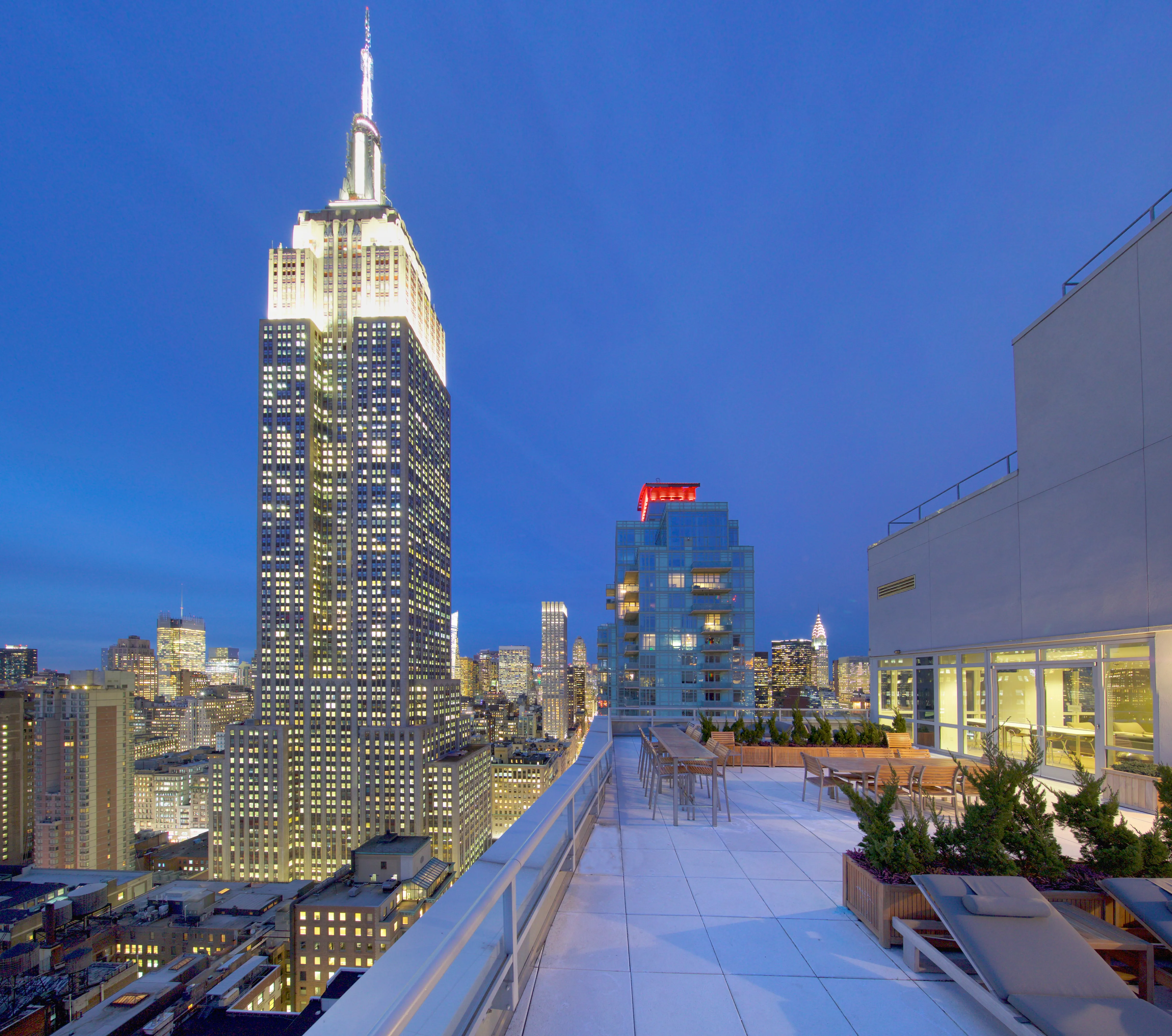 The Dylan At 309 5th Avenue In Midtown South Sales Rentals the-dylan-at-309-5th-avenue-in-midtown-south-sales-rentals
