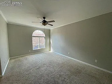 3263 Atrium Point — Photo 17