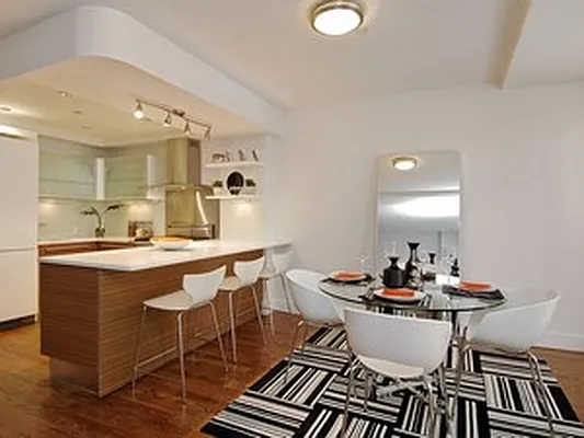 Sold by Corcoran | media 63