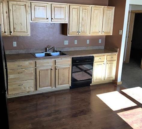 5th image of 214 S Avion Dr Unit 102