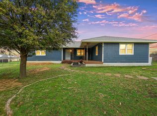 1005 Lakeshore Blvd, Oak Pt, TX 75068