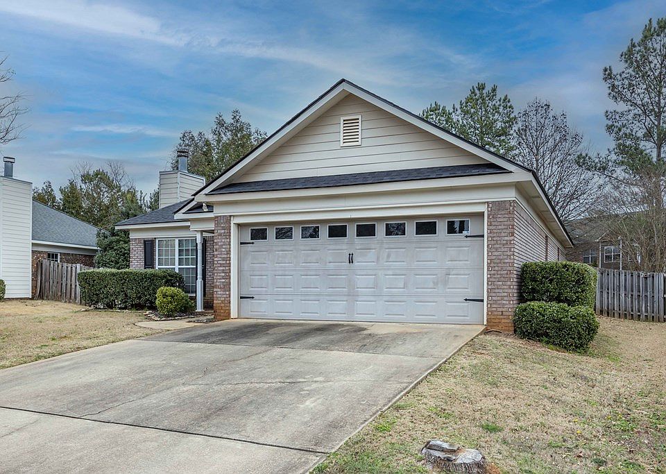 9010 Sonoma Pointe Dr, Columbus, GA 31909 Zillow