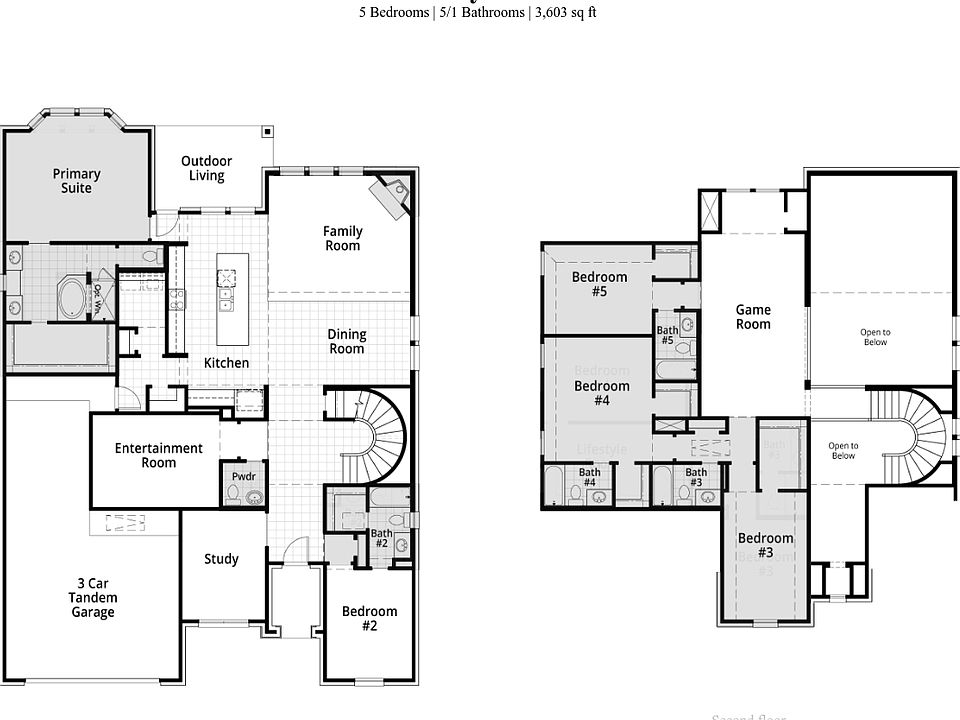 2nd image of 1859 Navarre Way