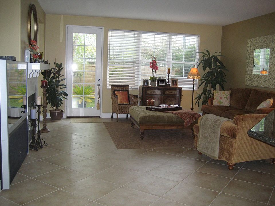 2nd image of 24138 Breton Ct