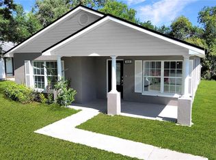935 W 12th St, Lakeland, FL 33805