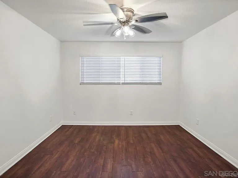 9860 Dale Ave #C8 — Photo 10