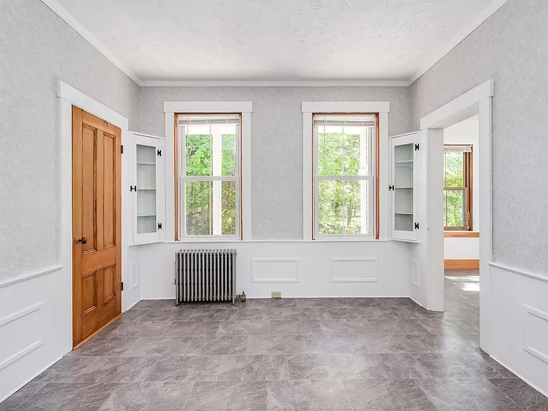 156A Atlantic Ave — Photo 12