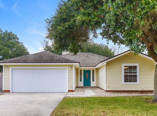 1755 Farm Way, Middleburg, FL 32068