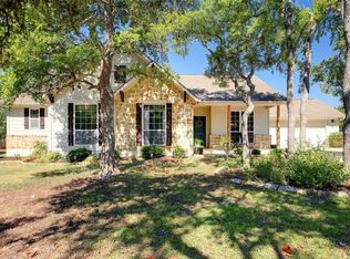 270 Haydon St, Dripping Springs, TX 78620