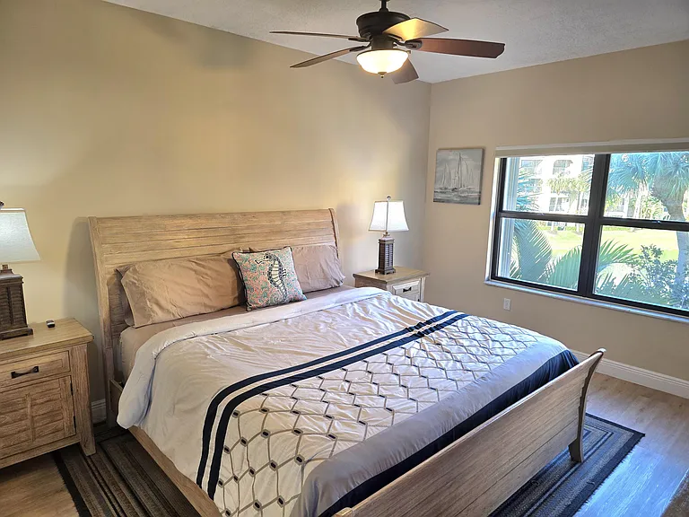 300 Uno Lago Dr #305 — Photo 14