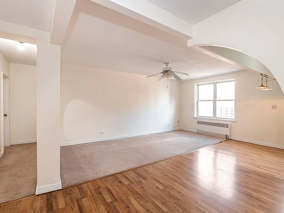 4th image of 39-65 51st St #6B