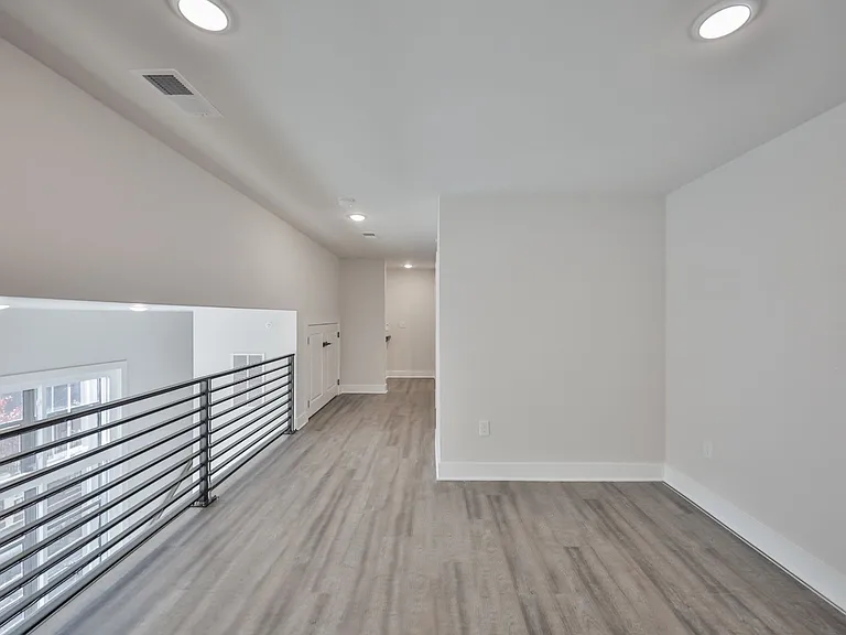 HH Bangor Block — Photo 23