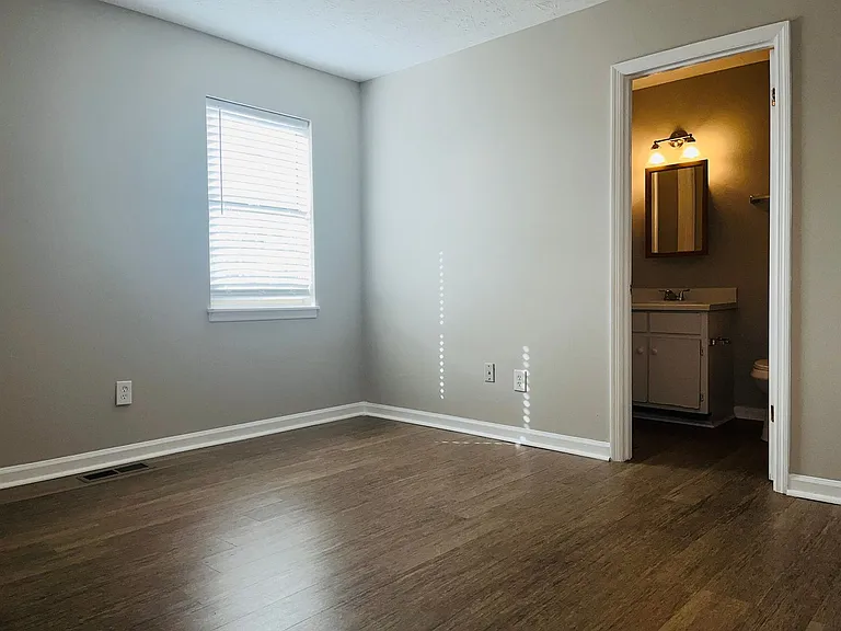 314 Harwell Ave — Photo 22