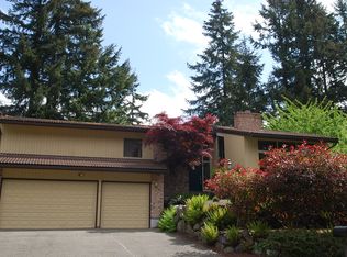 3725 72nd Ave Ct W, University Place, WA 98466