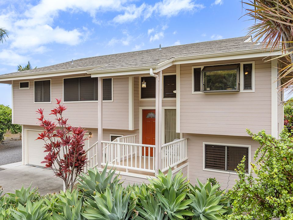 1st image of 77-6398 Kaheiau St