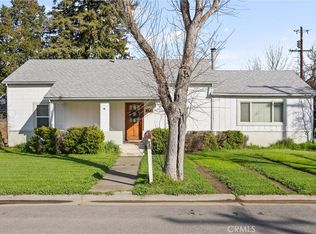 611 Hoag St, Corning, CA 96021