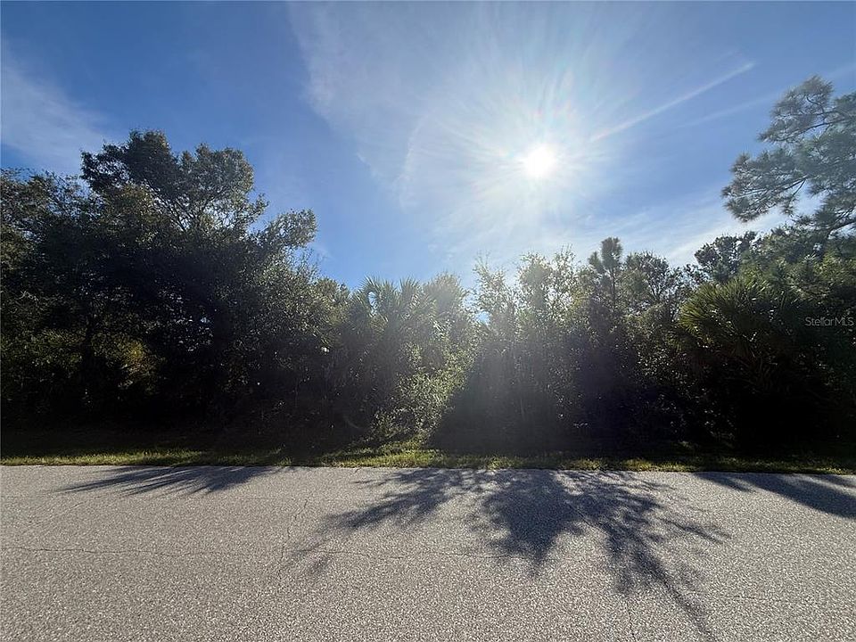 1st image of 7358 PINEDALE DRIVE LOT 10