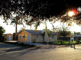 8948 Main St, Riverside, CA 92509