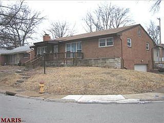 1st image of 7901 Balson Ave