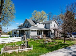 107 Pine St, Tay, ON L0K 2C0