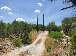 4901 Gooseberry Trl, Granbury, TX 76048