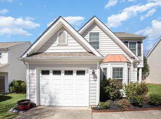 2314 Mirage Pl, Fort Mill, SC 29708