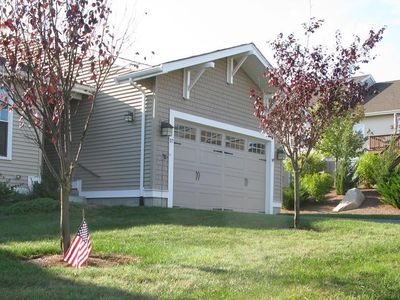 57 Walden Way, Milford, MA, 01757