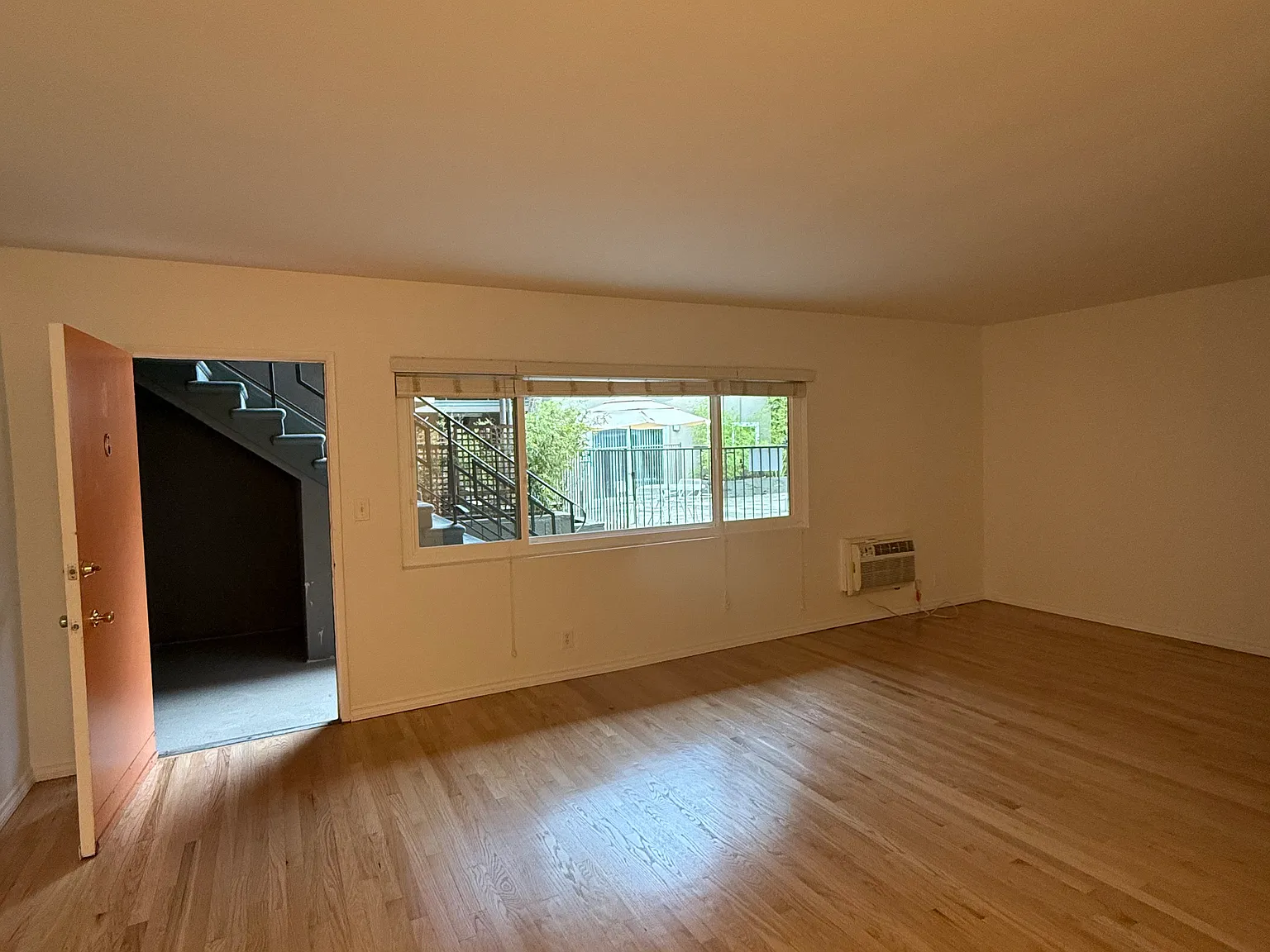 1710 Camino Palmero St. — Photo 4
