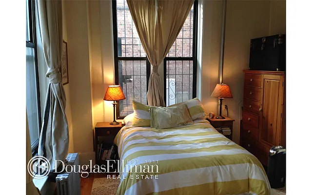 Rented by Douglas Elliman | media 50