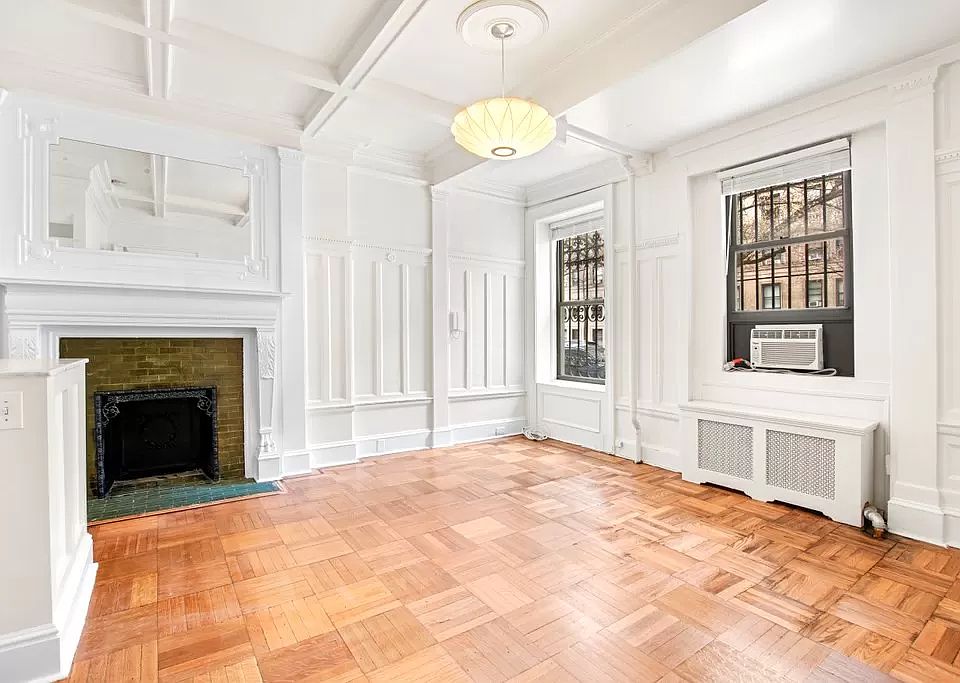 1st image of 308 W 106th St APT 1-F
