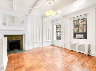 308 W 106th St APT 1-F, Manhattan, NY 10025