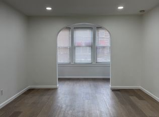 219 72nd St #1, North Bergen, NJ 07047