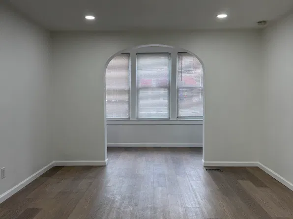 219 72nd St, North Bergen, NJ