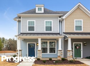 408 Village Creek Dr UNIT A, Boiling Springs, SC 29316