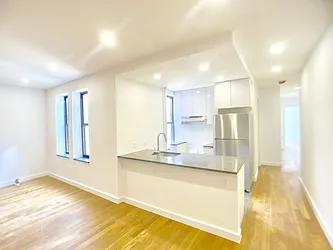 Rented by Bohemia Realty Group