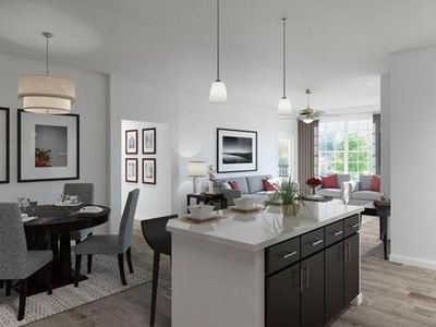 9227 Rolling Way Unit 101, Parker, CO, 80134