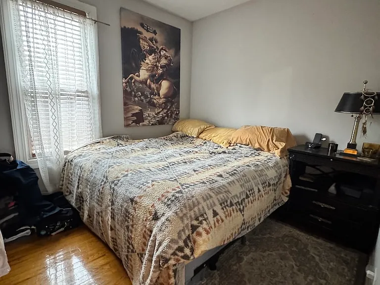 2315 N Greenview Ave #CH — Photo 14