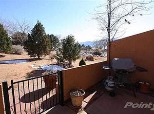 3304 E Fairway Loop, Moab, UT 84532