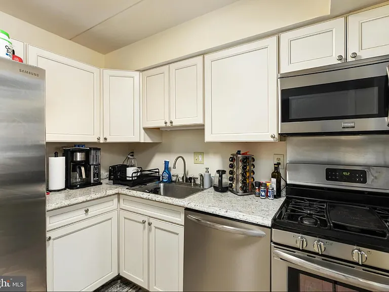 125I Clubhouse Dr SW #1 — Photo 15